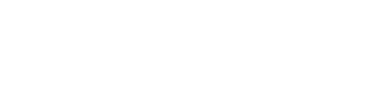 Mistek